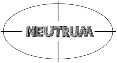 Neutrum